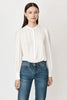 Clemence blouse