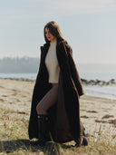 Cenya chunky sweater