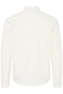 CFNANTES OXFORD SHIRT