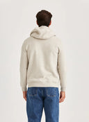 Brandon Lily Zip Hood