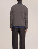 OTTO V-NECK 20070