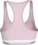 UNLINED BRALETTE ROSA