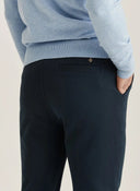 Brandon Lily Sweatpants