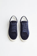 SNEAKER 1 WP