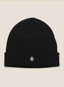 Wells Beanie