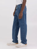 Replay straight fit M9Z1