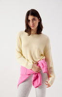 LIUCITY GENSER LIMONADE