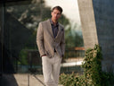 Bern blazer 210