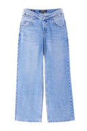 JJ1850 Denim Jeans