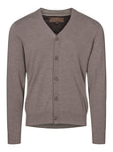 NELSON CARDIGAN