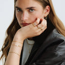 LOLA BRACELET