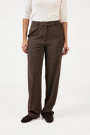 SLWRELAXED SIGNE PANTS