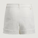 Hanna Shorts