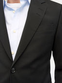 JUSTINS BLAZER