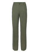 Shape trouser