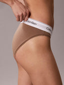 CALVIN KLEIN BIKINI TRUSE
