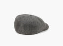 TOM NEWSBOY WOOL SIXPENCE