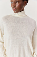 TOIMA TURTLENECK
