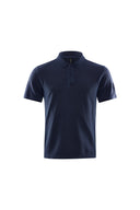 Wind pigment Polo