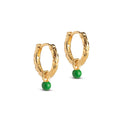 BELLE HOOPS