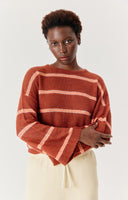 BODYROW SWEATER
