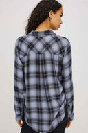 HUNTER SHIRT