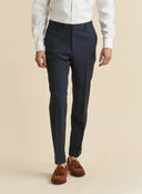 Heritage Prestige Suit Trouser