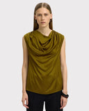 SLWOLINA SL TOP