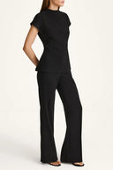 BERZO TROUSERS