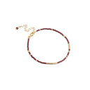 PETRA BRACELET