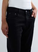 AKEME JEANS