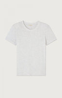 SONOMA T-SHIRT