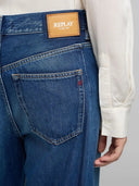 Narja jeans