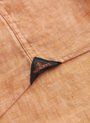 Douglas linen shirt classic fit