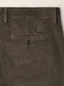 BOBBY CHINOS