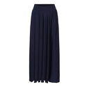 SAVANNAH SKIRT NAVY