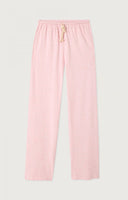 YPAWOOD JOGGINGS GLACAGE CHINE