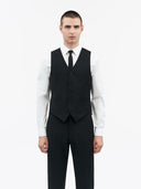 Wayde vest