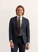 Heritage Prestige Suit Blazer