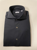 Manshirt Woven