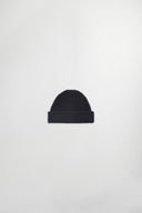 RIB HAT 6209