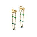 LOLA EARRING