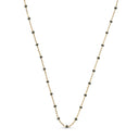 LOLA NECKLACE