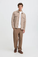 CFBENJAMIN JACKETS