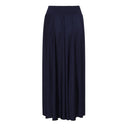 SAVANNAH SKIRT NAVY