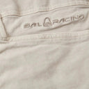 Grinder Corduroy Shorts