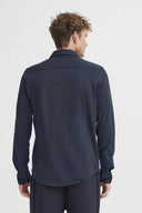 CFARKAN FORMAL SHIRT