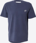 CFROUEN 0292 T-SHIRT