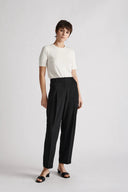 BERGA TROUSERS