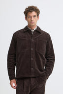CFarv 0328 corduroy